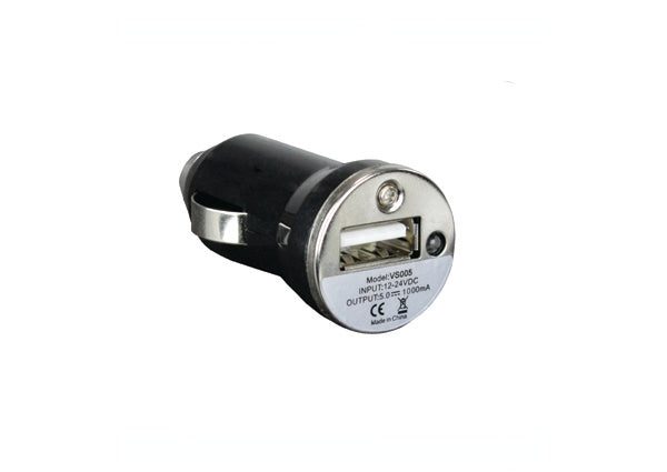 USB Power Adaptor
