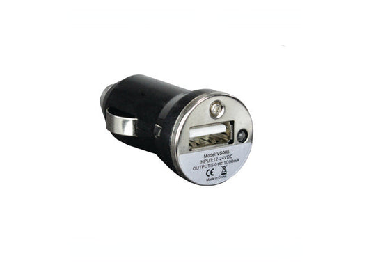 USB Power Adaptor