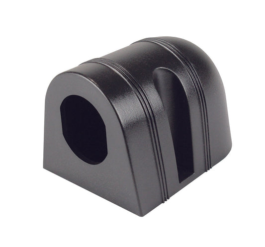 USB Mounting Pod