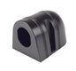 USB Mounting Pod