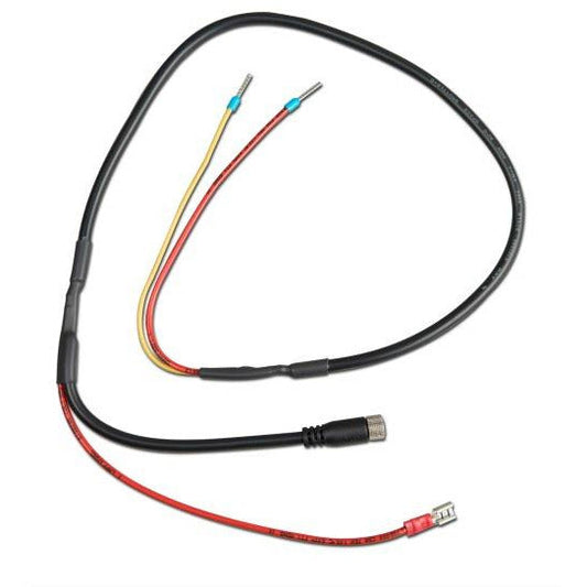 VE.Bus BMS to BMS 12-200 alternator control cable