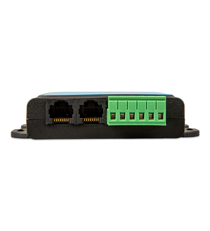 Victron Energy VE.Bus BMS V2
