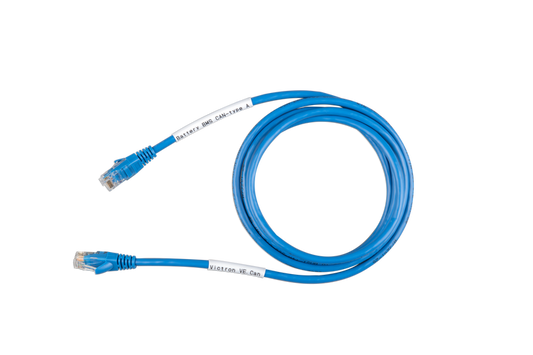 VE.Can to CAN-bus BMS type A Cable 1.8 m