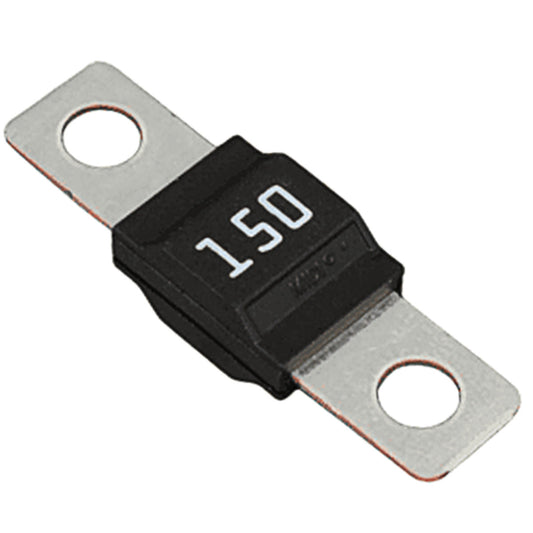 Victron 150A 32V MIDI-Fuse