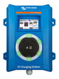 EV Charging Station Victron EVC300400300