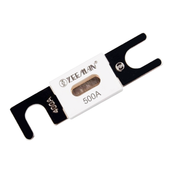 500A ANL Fuse.