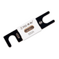 500A ANL Fuse.