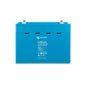 Victron 200Ah LiFePO4 Lithium Smart Battery – 12.8V