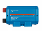 Victron Lynx Distributor 1000A Busbar (M10)