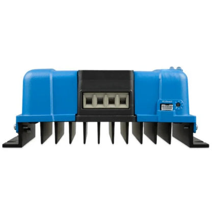 Victron MPPT 150/45 – SmartSolar Charge Controller – Tr