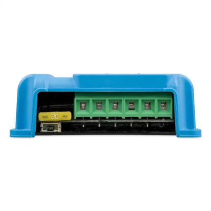 Victron MPPT 75/15 - SmartSolar Charge Controller