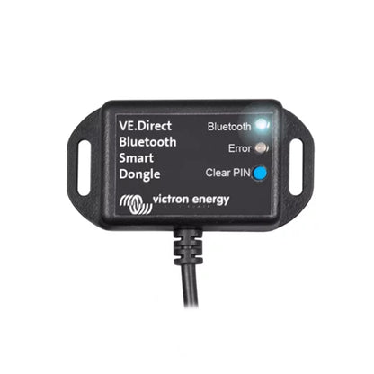 Victron VE.Direct To Bluetooth Smart Dongle