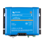 Victron 12V 30A Phoenix Smart IP43 Charger - 3 Outputs 230V