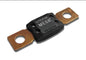 MEGA-fuse 150A/80V (Single pc)
