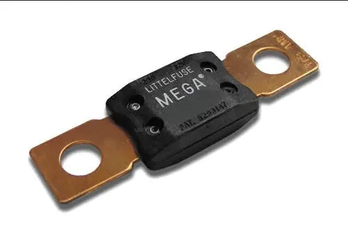 MEGA-fuse 300A/80V (Single pc)