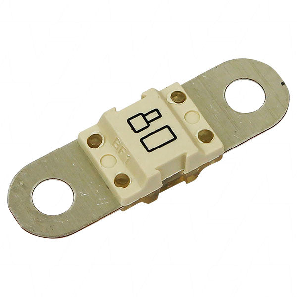 MIDI-fuse 80A/32V