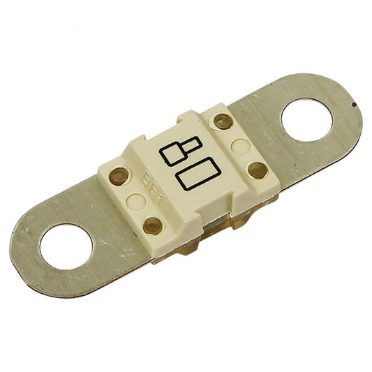 MIDI-fuse 80A/32V