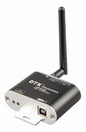 Zigbee to USB converter