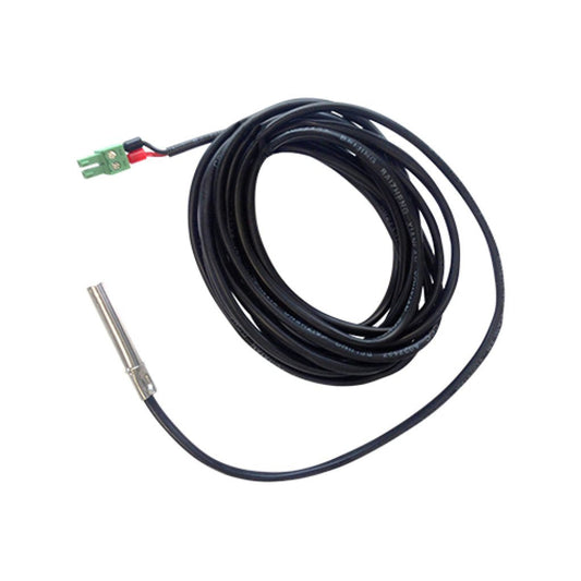 Temp. sensor for BlueSolar PWM-Pro Charge Controller