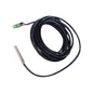 Temp. sensor for BlueSolar PWM-Pro Charge Controller