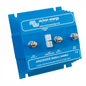 Argodiode 80-2AC 2 batteries 80A Retail