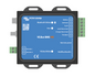 Victron VE.Bus BMS NG - BMS300200300
