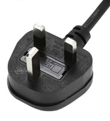 Victron Battery Charger 12/5 – (IP65s) Blue Smart – 1 Output 230V UK