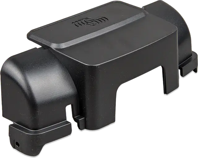 MPPT WireBox-S 100-15
