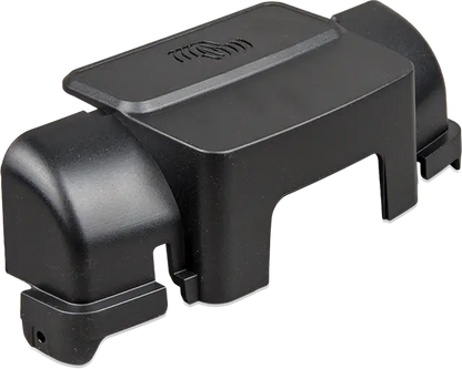 MPPT WireBox-S 100-15