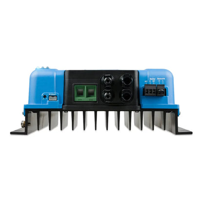 Victron MPPT 250/60 – SmartSolar Charge Controller – MC4