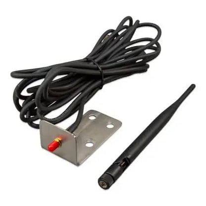 Victron Outdoor LTE-M wall-mount antenna (with 5m cable)
