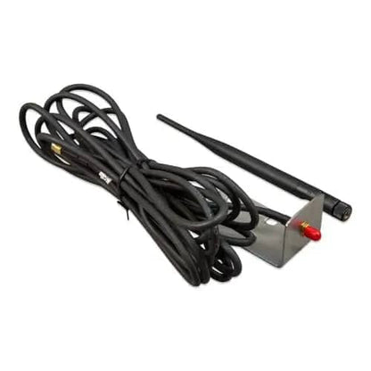Victron Outdoor LTE-M wall-mount antenna (with 5m cable)