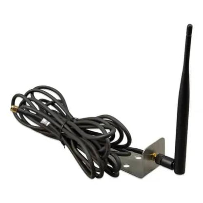 Victron Outdoor LTE-M wall-mount antenna (with 5m cable)