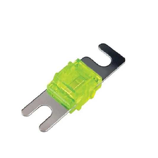 Victron 125A 32V Midi Fuse - Single Piece