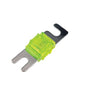 Victron 125A 32V Midi Fuse - Single Piece