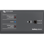 Battery Alarm GX Retail