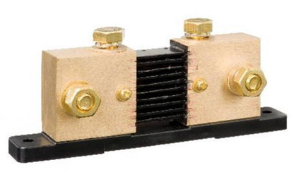 Victron SHU102050200 Shunt 1000A / 50mV -0.5