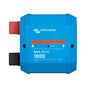 Victron Lynx Shunt Battery Monitor - 1000A VE.CAN (M8)