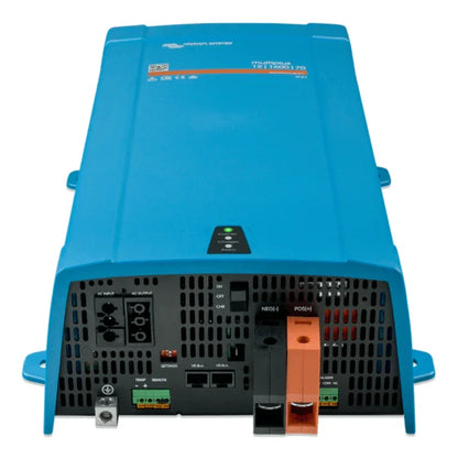 Victron MultiPlus 1600VA 12V Inverter/Charger
