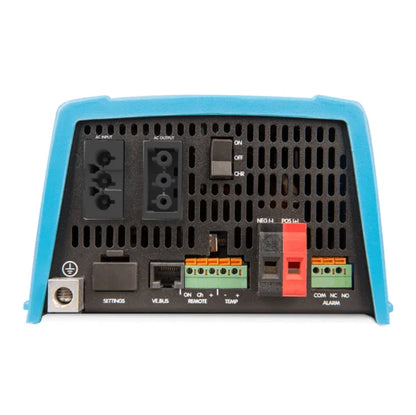 Victron MultiPlus 500VA 12V Inverter/Charger