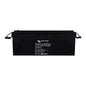 Lithium SuperPack 12.8V 200Ah Battery (M8)