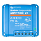 Victron BlueSolar MPPT 100/20 (up to 48V) Retail