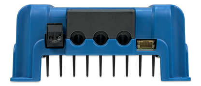 Victron Orion XS 1400 DC-DC Battery Charger (ORI242417040)