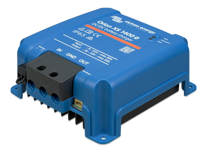 Victron Orion XS 1400 DC-DC Battery Charger (ORI242417040)