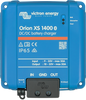 Victron Orion XS 1400 DC-DC Battery Charger (ORI242417040)