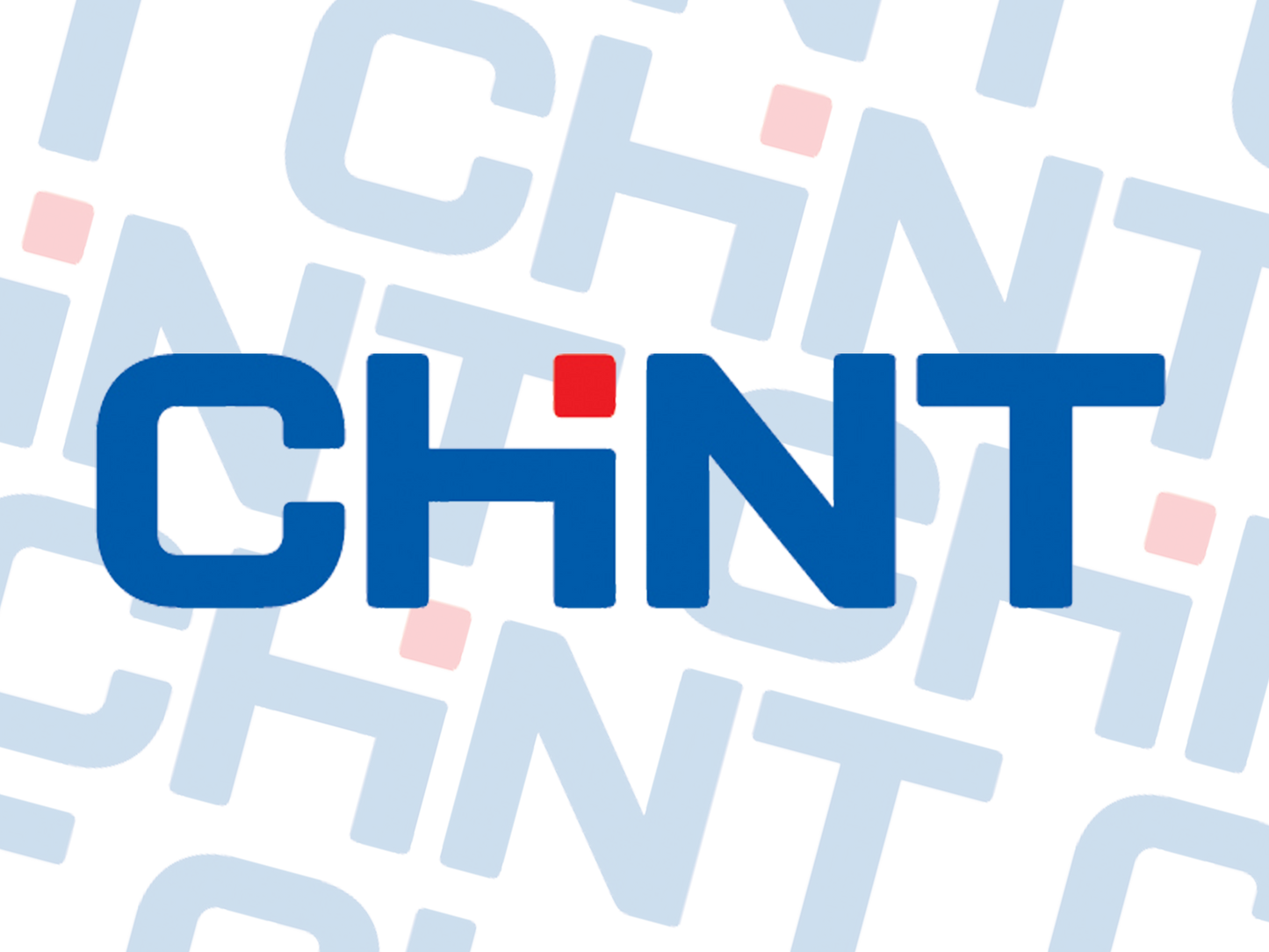 Chint Contactor 95A 45kW 48V AC Control (NC1-9504-48V)
