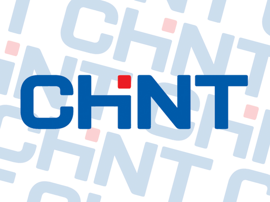 Chint Contactor 95A 45kW 48V AC Control (NC1-9504-48V)