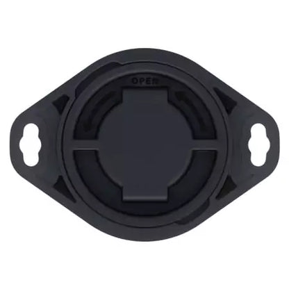 RuuviTag Pro – Rugged Wireless Environmental Sensor (2-in-1 and 4-in-1 Options)