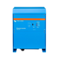 Victron Phoenix Inverter 48/5000 230V VE.Bus