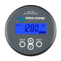 Victron BMV-700 Battery Monitor